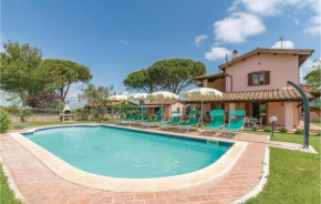 Hotels in Montorgiali